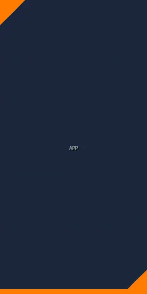 每日大赛APP界面展示 - 越狱第四季全集下载 移动端应用